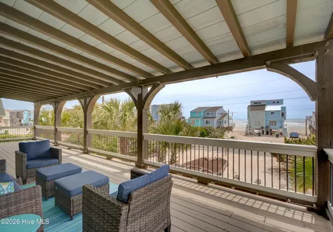 2333 New River Inlet Road North Topsail Beach NC 28460