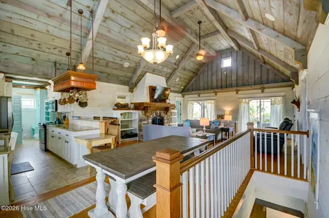 2333 New River Inlet Road North Topsail Beach NC 28460