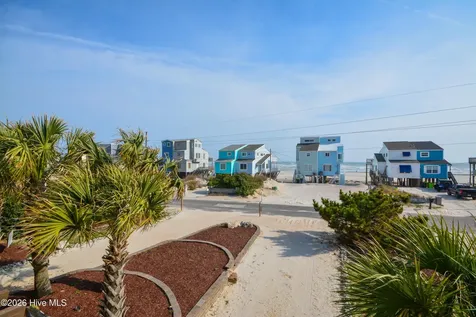 2333 New River Inlet Road North Topsail Beach NC 28460