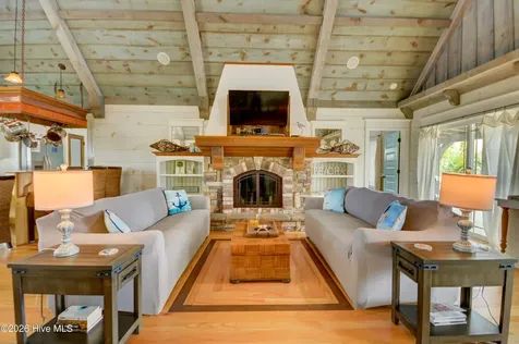 2333 New River Inlet Road North Topsail Beach NC 28460