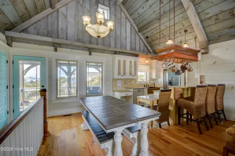 2333 New River Inlet Road North Topsail Beach NC 28460