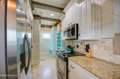 2333 New River Inlet Road North Topsail Beach NC 28460