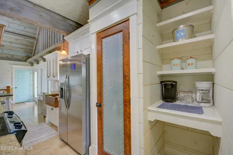 2333 New River Inlet Road North Topsail Beach NC 28460