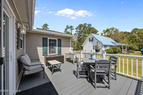 722 Chatham Street Newport NC 28570