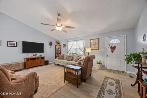 722 Chatham Street Newport NC 28570