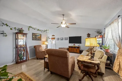 722 Chatham Street Newport NC 28570
