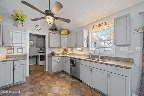 722 Chatham Street Newport NC 28570
