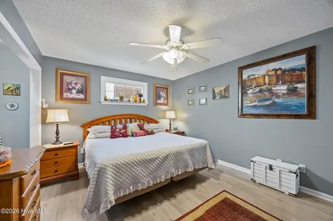 722 Chatham Street Newport NC 28570