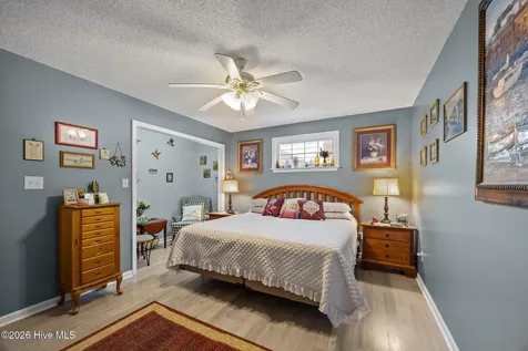 722 Chatham Street Newport NC 28570