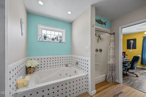722 Chatham Street Newport NC 28570