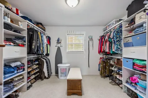 722 Chatham Street Newport NC 28570