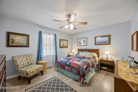 722 Chatham Street Newport NC 28570