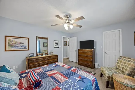 722 Chatham Street Newport NC 28570