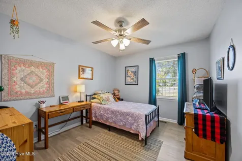 722 Chatham Street Newport NC 28570