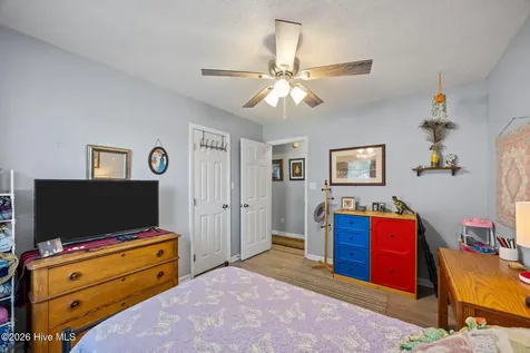 722 Chatham Street Newport NC 28570