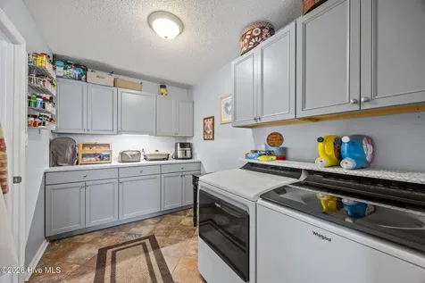 722 Chatham Street Newport NC 28570