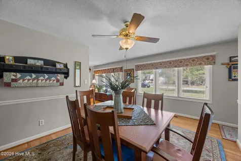 3020 Red Fox Road Trent Woods NC 28562