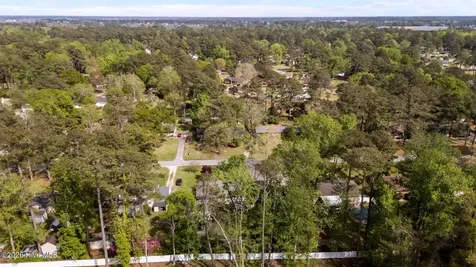 3020 Red Fox Road Trent Woods NC 28562