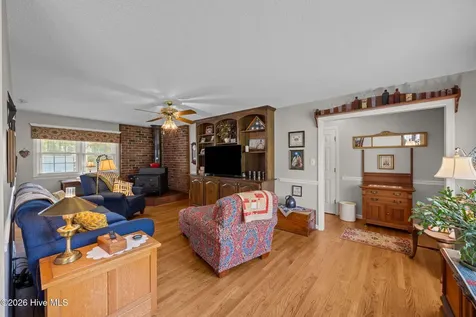 3020 Red Fox Road Trent Woods NC 28562