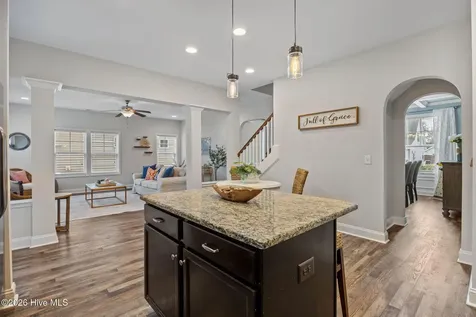 7205 Sanctuary Drive Wilmington NC 28411