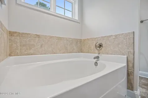7205 Sanctuary Drive Wilmington NC 28411