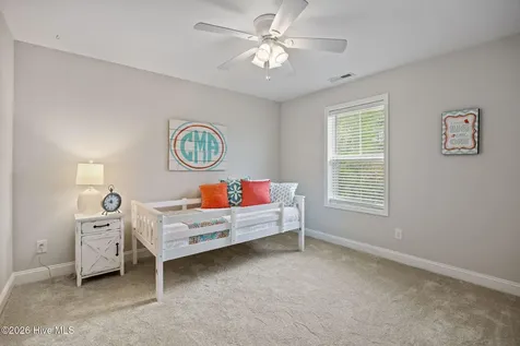 7205 Sanctuary Drive Wilmington NC 28411