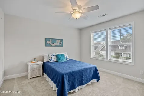 7205 Sanctuary Drive Wilmington NC 28411