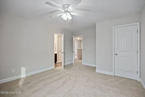 7205 Sanctuary Drive Wilmington NC 28411