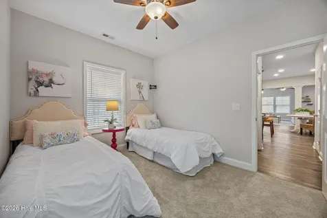 7205 Sanctuary Drive Wilmington NC 28411