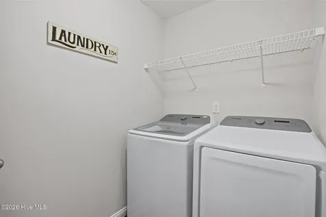7205 Sanctuary Drive Wilmington NC 28411