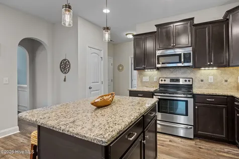7205 Sanctuary Drive Wilmington NC 28411