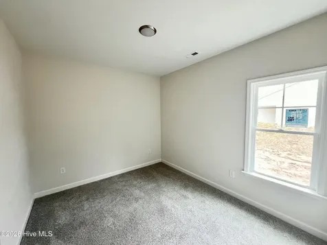 413 Creeks Edge Drive Pikeville NC 27863