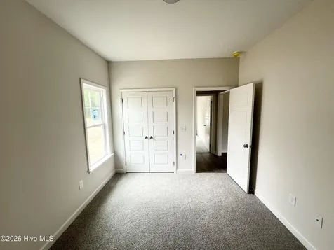 413 Creeks Edge Drive Pikeville NC 27863