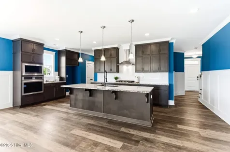 4150 Endurance Trail Wilmington NC 28412