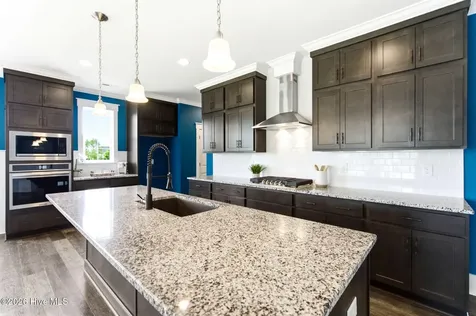 4150 Endurance Trail Wilmington NC 28412