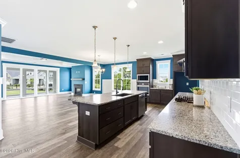 4150 Endurance Trail Wilmington NC 28412
