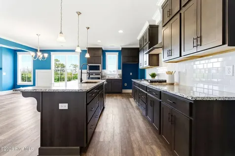 4150 Endurance Trail Wilmington NC 28412