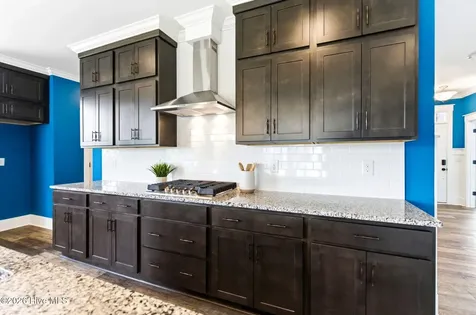 4150 Endurance Trail Wilmington NC 28412