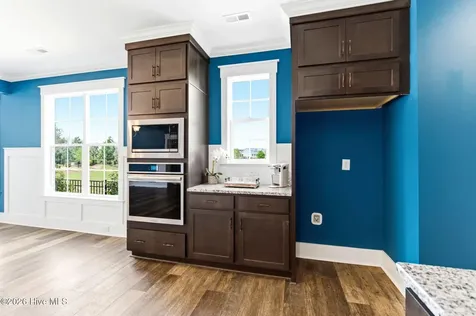 4150 Endurance Trail Wilmington NC 28412