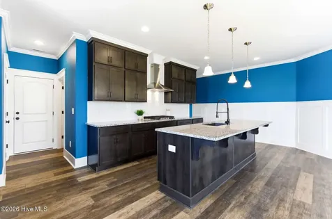 4150 Endurance Trail Wilmington NC 28412