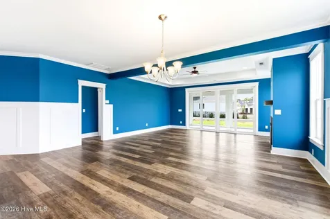 4150 Endurance Trail Wilmington NC 28412