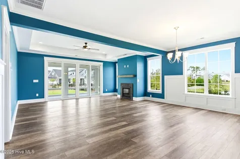 4150 Endurance Trail Wilmington NC 28412