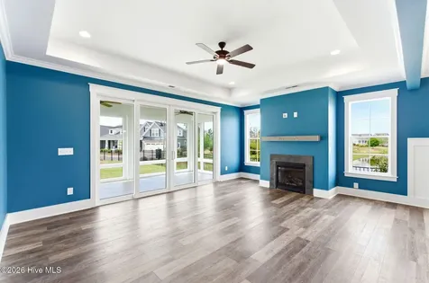 4150 Endurance Trail Wilmington NC 28412