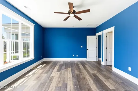 4150 Endurance Trail Wilmington NC 28412