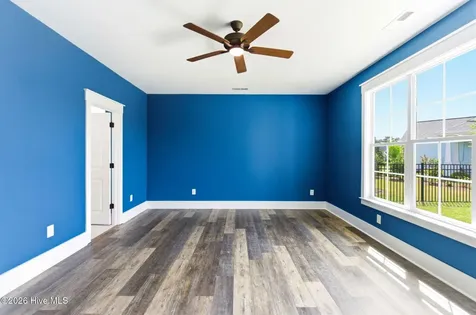 4150 Endurance Trail Wilmington NC 28412