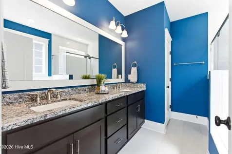 4150 Endurance Trail Wilmington NC 28412