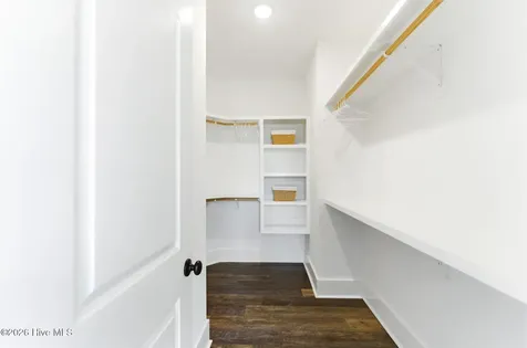 4150 Endurance Trail Wilmington NC 28412