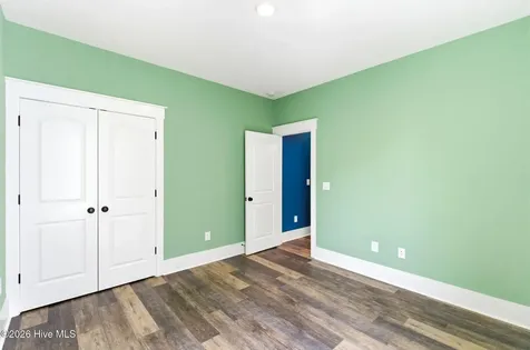 4150 Endurance Trail Wilmington NC 28412