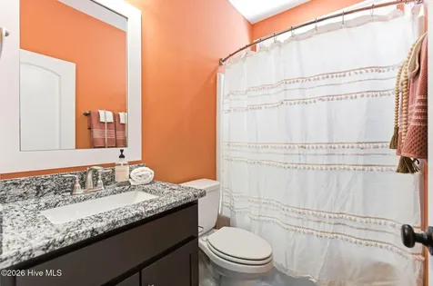 4150 Endurance Trail Wilmington NC 28412