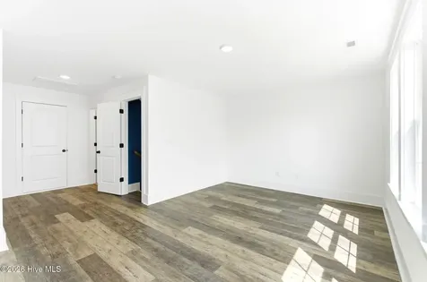 4150 Endurance Trail Wilmington NC 28412